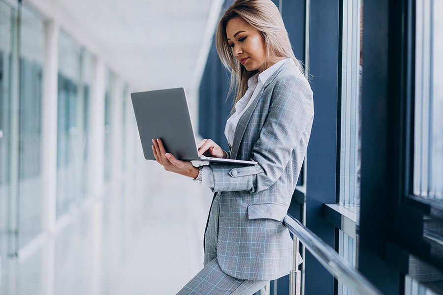 How to Create a Winning Digital Marketing Strategy