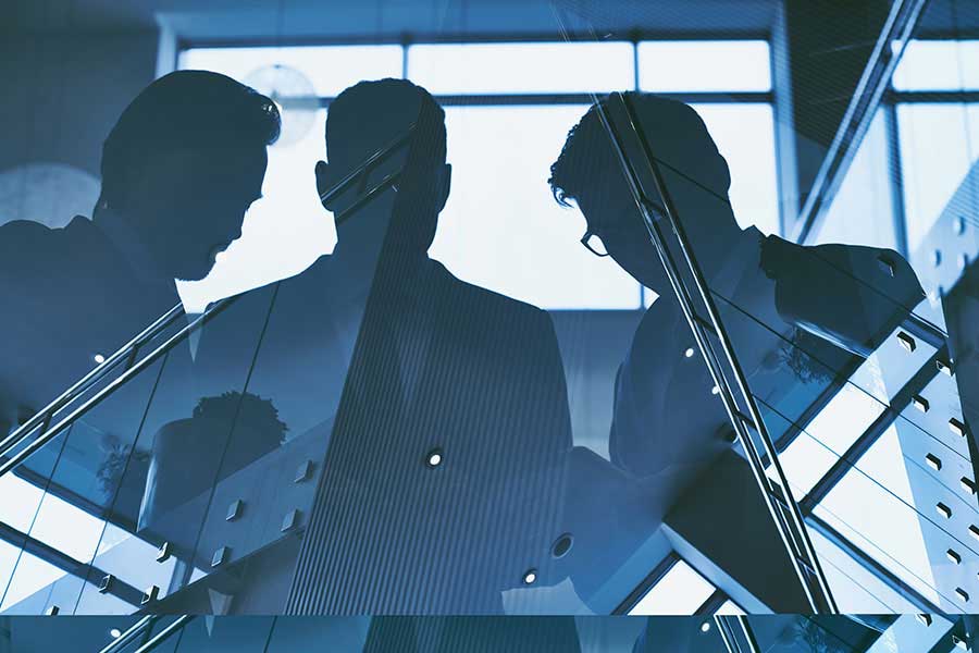 10 Social Media Trends You Can’t Ignore