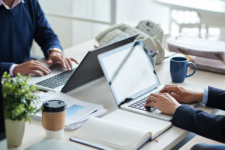 The Ultimate Guide to SEO for Small Businesses